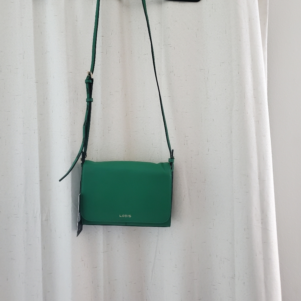 LODIS HANDBAG